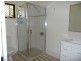 20 Ark Royal Drive, Cooloola Cove QLD 4580