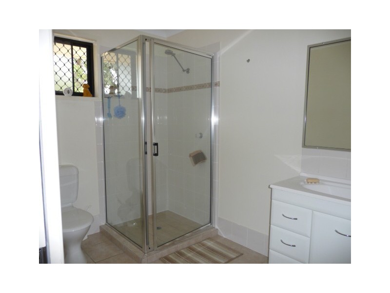 20 Ark Royal Drive, Cooloola Cove QLD 4580