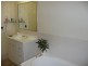 20 Ark Royal Drive, Cooloola Cove QLD 4580