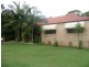 20 Ark Royal Drive, Cooloola Cove QLD 4580