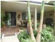 20 Ark Royal Drive, Cooloola Cove QLD 4580