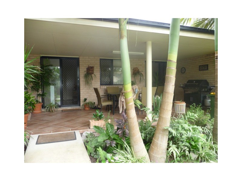 20 Ark Royal Drive, Cooloola Cove QLD 4580