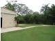 20 Ark Royal Drive, Cooloola Cove QLD 4580