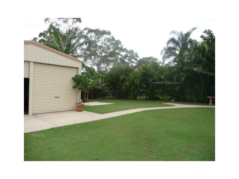 20 Ark Royal Drive, Cooloola Cove QLD 4580