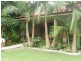 20 Ark Royal Drive, Cooloola Cove QLD 4580