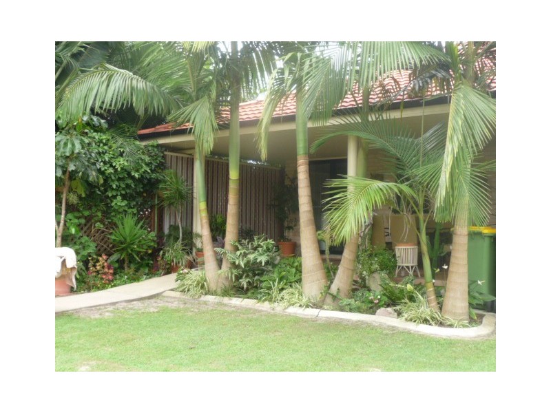 20 Ark Royal Drive, Cooloola Cove QLD 4580