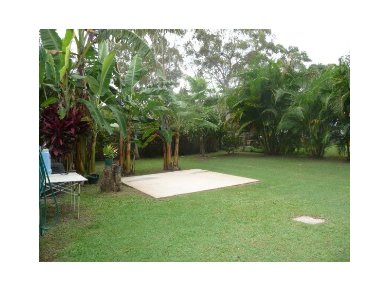 20 Ark Royal Drive, Cooloola Cove QLD 4580