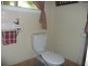 20 Ark Royal Drive, Cooloola Cove QLD 4580