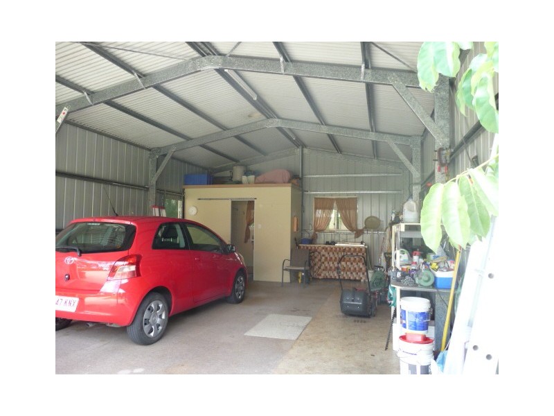 20 Ark Royal Drive, Cooloola Cove QLD 4580