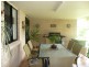 20 Ark Royal Drive, Cooloola Cove QLD 4580