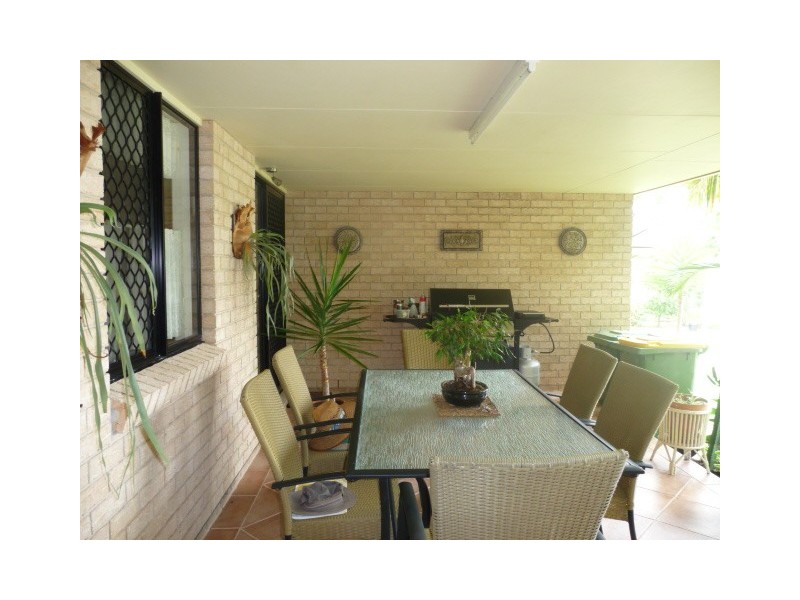 20 Ark Royal Drive, Cooloola Cove QLD 4580