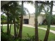 20 Ark Royal Drive, Cooloola Cove QLD 4580