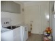 20 Ark Royal Drive, Cooloola Cove QLD 4580