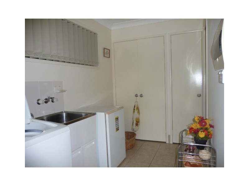 20 Ark Royal Drive, Cooloola Cove QLD 4580
