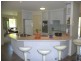 111 Investigator Ave, Cooloola Cove QLD 4580