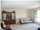 111 Investigator Ave, Cooloola Cove QLD 4580