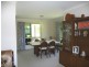 111 Investigator Ave, Cooloola Cove QLD 4580