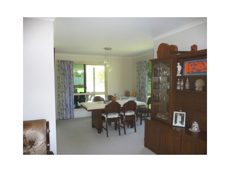 111 Investigator Ave, Cooloola Cove QLD 4580