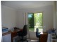 111 Investigator Ave, Cooloola Cove QLD 4580