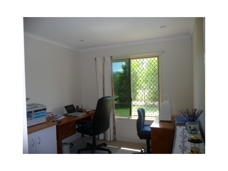 111 Investigator Ave, Cooloola Cove QLD 4580