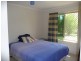 111 Investigator Ave, Cooloola Cove QLD 4580