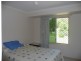 111 Investigator Ave, Cooloola Cove QLD 4580