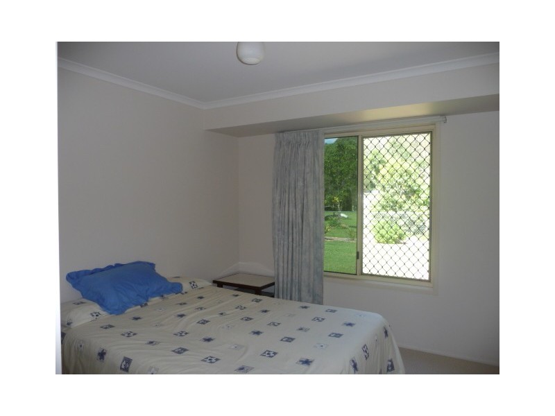 111 Investigator Ave, Cooloola Cove QLD 4580