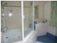 111 Investigator Ave, Cooloola Cove QLD 4580