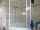 111 Investigator Ave, Cooloola Cove QLD 4580