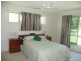 111 Investigator Ave, Cooloola Cove QLD 4580