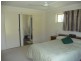 111 Investigator Ave, Cooloola Cove QLD 4580