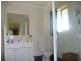 111 Investigator Ave, Cooloola Cove QLD 4580