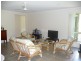 111 Investigator Ave, Cooloola Cove QLD 4580