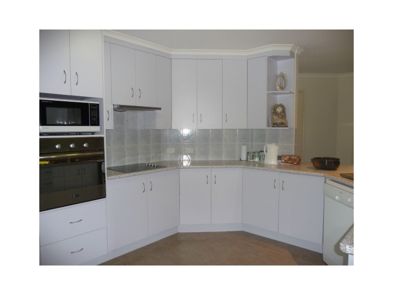 111 Investigator Ave, Cooloola Cove QLD 4580