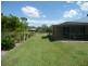 111 Investigator Ave, Cooloola Cove QLD 4580