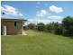 111 Investigator Ave, Cooloola Cove QLD 4580