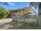 14 Gympie Road, Tin Can Bay QLD 4580