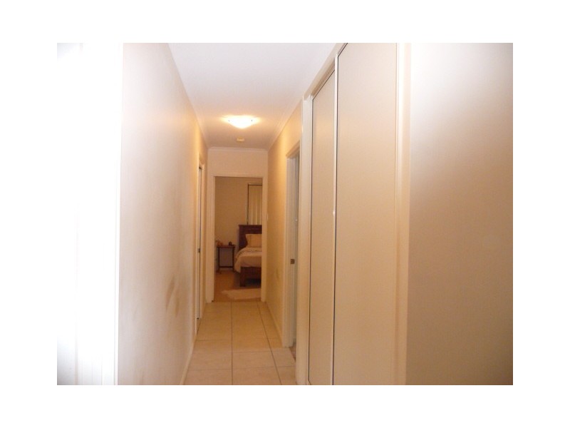 9 Fyshburn Dr, Cooloola Cove QLD 4580