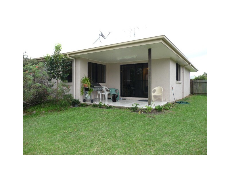 9 Fyshburn Dr, Cooloola Cove QLD 4580