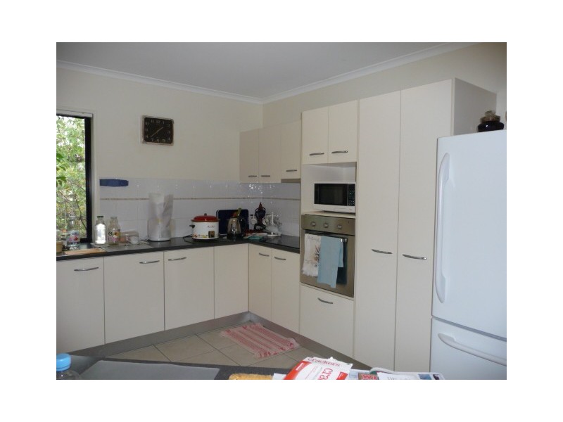 9 Fyshburn Dr, Cooloola Cove QLD 4580