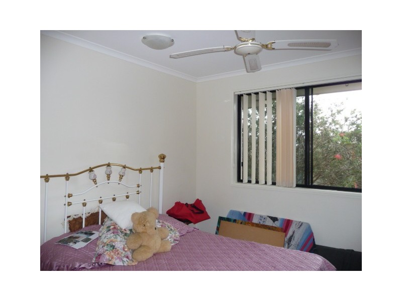 9 Fyshburn Dr, Cooloola Cove QLD 4580