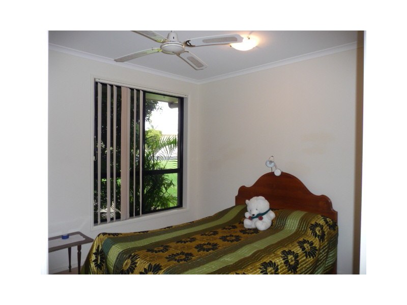 9 Fyshburn Dr, Cooloola Cove QLD 4580