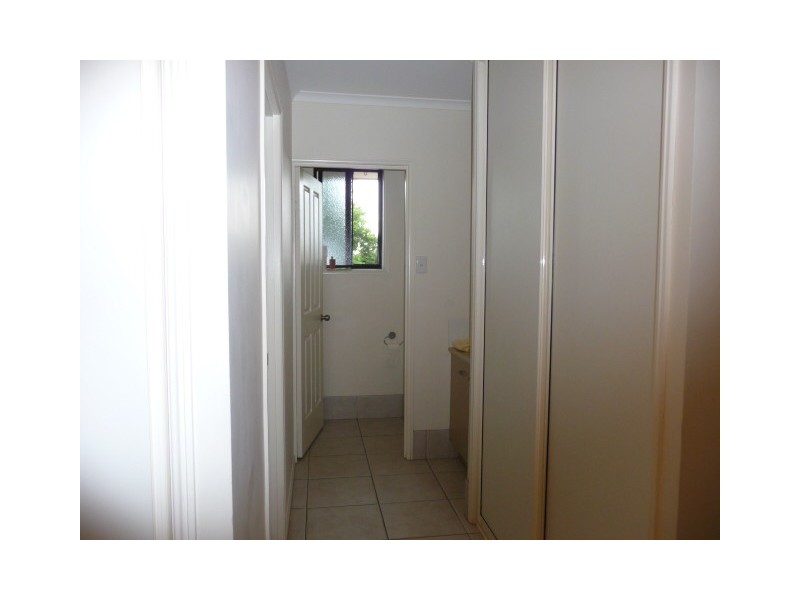 9 Fyshburn Dr, Cooloola Cove QLD 4580