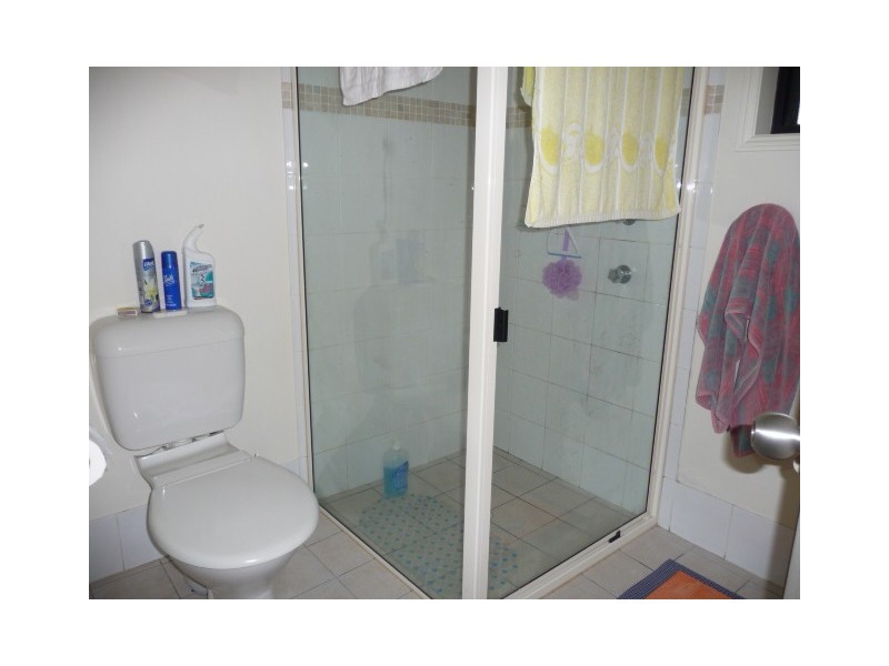 9 Fyshburn Dr, Cooloola Cove QLD 4580