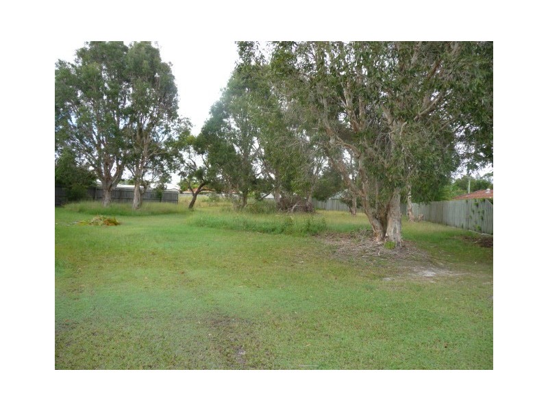 9 Kingfisher Court, Tin Can Bay QLD 4580