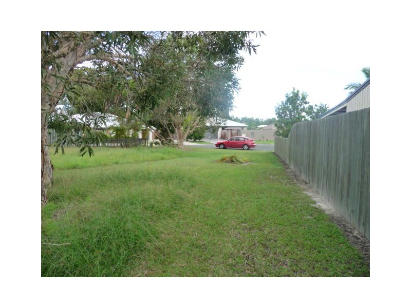 9 Kingfisher Court, Tin Can Bay QLD 4580