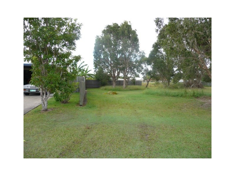 9 Kingfisher Court, Tin Can Bay QLD 4580