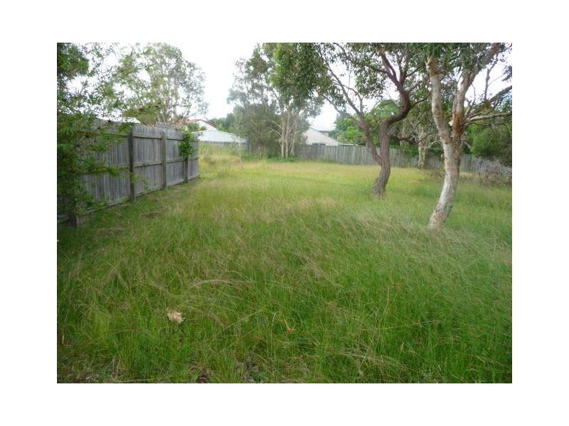 9 Kingfisher Court, Tin Can Bay QLD 4580