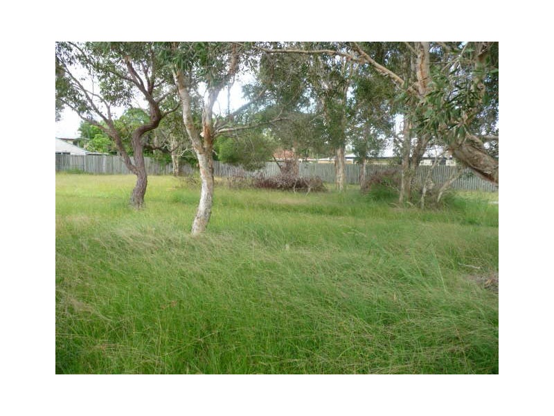 9 Kingfisher Court, Tin Can Bay QLD 4580