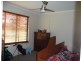 4 Mariposa Pl, Cooloola Cove QLD 4580